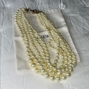 Jcrew necklace